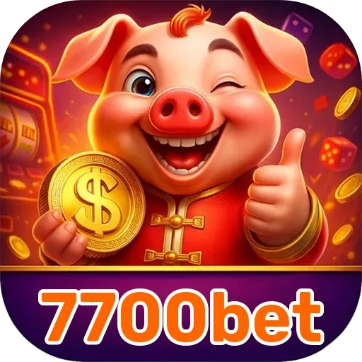 7700bet: A Revolução nos Jogos com Seu Incrível App