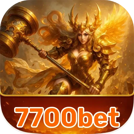 7700bet: Bônus Imperdíveis Para Você Aumentar Suas Chances