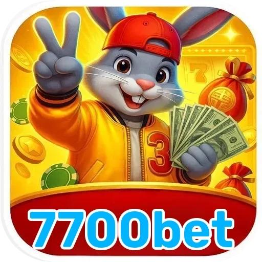 7700bet: O Site de Apostas Que Você Pode Confiar com Segurança