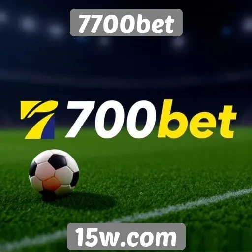 Métodos de pagamento disponíveis no 7700bet