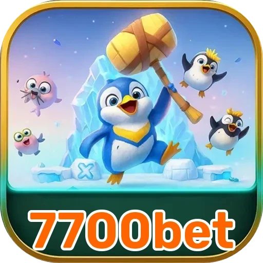 7700bet: A Segurança que Você Precisa Para Jogar Tranquilo