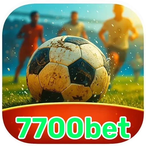 7700bet: Explore Eventos Esportivos e Aumente Suas Chances de Ganhar!