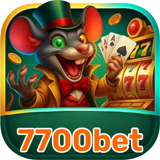 7700bet VIP: Explore Benefícios Exclusivos Para Jogadores Com Estilo